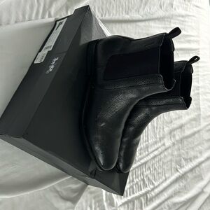 Coach Graham Chelsea Boot